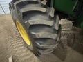 2009 John Deere 9770 STS Combine