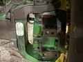 2009 John Deere 9770 STS Combine