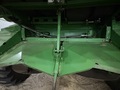2009 John Deere 9770 STS Combine