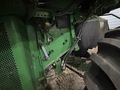 2009 John Deere 9770 STS Combine