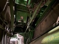 2009 John Deere 9770 STS Combine