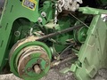 2009 John Deere 9770 STS Combine