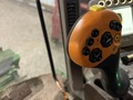 2009 John Deere 9770 STS Combine