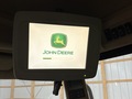 2009 John Deere 9770 STS Combine