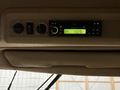 2009 John Deere 9770 STS Combine