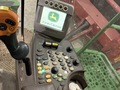 2009 John Deere 9770 STS Combine