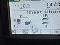 2009 John Deere 9770 STS Combine