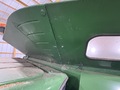 2009 John Deere 9770 STS Combine