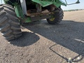 2009 John Deere 9770 STS Combine