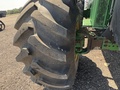 2009 John Deere 9770 STS Combine