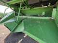 2009 John Deere 9770 STS Combine