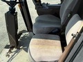 2009 John Deere 9770 STS Combine