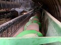 1990 John Deere 920F Platform