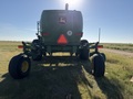 2023 John Deere W260R Self-Propelled Windrowers and Swather