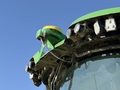 2023 John Deere W260R Self-Propelled Windrowers and Swather