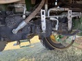 2023 John Deere W260R Self-Propelled Windrowers and Swather