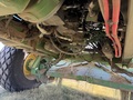 2023 John Deere W260R Self-Propelled Windrowers and Swather