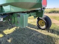 2023 John Deere W260R Self-Propelled Windrowers and Swather