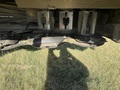 2023 John Deere W260R Self-Propelled Windrowers and Swather