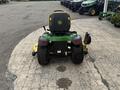 2017 John Deere S170 Lawn Mower