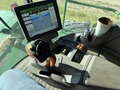 2023 John Deere W260R Self-Propelled Windrowers and Swather