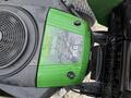2017 John Deere S170 Lawn Mower