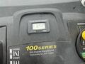 2017 John Deere S170 Lawn Mower