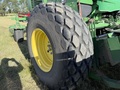 2023 John Deere W260R Self-Propelled Windrowers and Swather