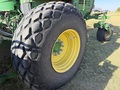 2023 John Deere W260R Self-Propelled Windrowers and Swather