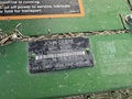 2023 John Deere W260R Self-Propelled Windrowers and Swather