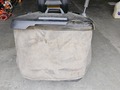 2015 John Deere X300R Lawn Mower