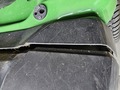 2015 John Deere X300R Lawn Mower