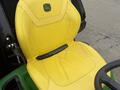 2020 John Deere X370 Lawn Mower