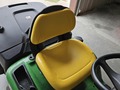 2015 John Deere X300R Lawn Mower