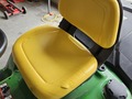 2015 John Deere X300R Lawn Mower