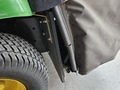 2015 John Deere X300R Lawn Mower