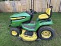 2006 John Deere X534 Lawn Mower