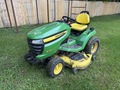 2006 John Deere X534 Lawn Mower