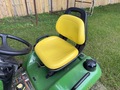 2006 John Deere X534 Lawn Mower