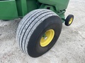 2022 John Deere 560M Round Baler