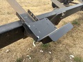  Harvest International CHALLENGER 4245 Header Trailer