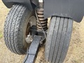  Harvest International CHALLENGER 4245 Header Trailer