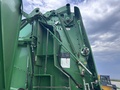 2022 John Deere 560M Round Baler