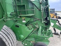 2022 John Deere 560M Round Baler