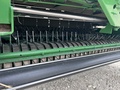 2022 John Deere 560M Round Baler