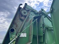 2022 John Deere 560M Round Baler