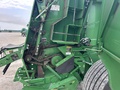2022 John Deere 560M Round Baler