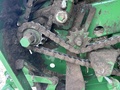 2022 John Deere 560M Round Baler