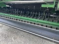 2022 John Deere 560M Round Baler