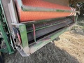 1999 John Deere 566 Round Baler